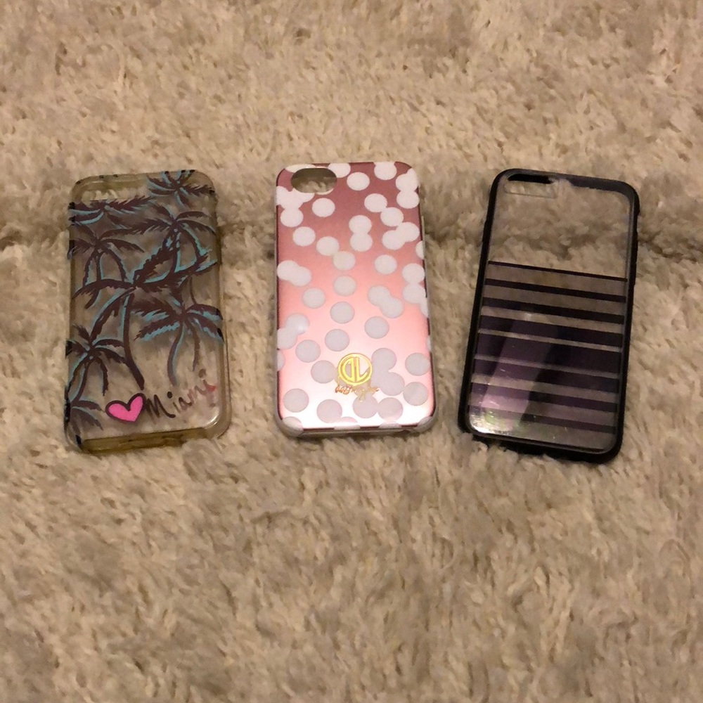 iPhone 6